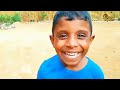 දෙයියා කණා මුට්ටිය deiya kana muttiya comedy