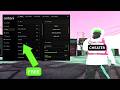 Ambani - Free FiveM Cheat Download & Install Guide 2026 | Mod Menu