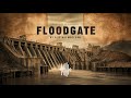 floodgate by alistair maclean part 1 full audiobook