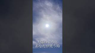 🌟見た時がタイミング🌟伊勢の空の虹龍さん🐲🌈✨ #パワースポット #龍神 #虹