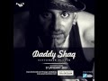 Maria Two - Daddy Shaq feat Rubba.Bend