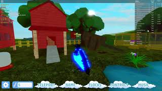Playtubepk Ultimate Video Sharing Website - phoenix roblox feather family