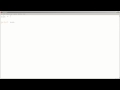 Python Tutorials for Beginners - Variables and Math Operators