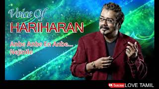Enanbeenanbe Videos 9tubetv - 