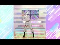 【歌って踊ってみた】愛包ダンスホール himehina【vtuber 芦田イリア】