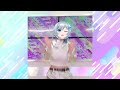 【歌って踊ってみた】愛包ダンスホール himehina【vtuber 芦田イリア】