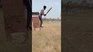Amazing cricket shot🏏🏏// Unbelievable CRAZY Cricket Shots 