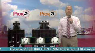 Pick Midday 20230906