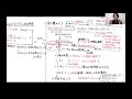 【中３社会016】中学社会 公民「消費と家計・消費者の権利と保護」