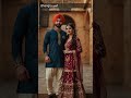 the royal evolution of the patiala suit culturetrivia asmr facts fashion patiala evolution