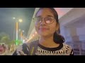 futala lake nagpur futalalake fun vlogging metro metrostation friends