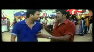 Hot Beauty Hilarious Counter To Vadivelu