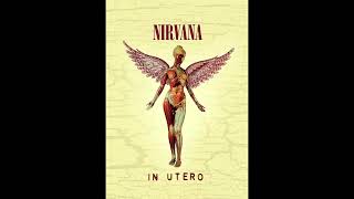 (free) Nirvana x Alternative Rock x Grunge Type Beat \