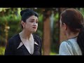 Stolen Life: Mababawi ba ni Lucy ang pamilya? (Episode 50)