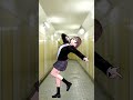 【mmd】粛聖 ロリ神レクイエム☆を踊る月見里せいこ