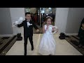 wedding of ragheed u0026 daleeana part 2