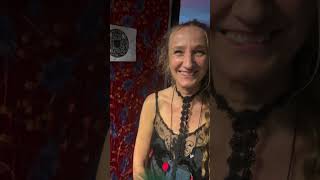 Light Beings : Interactive Art Installation New York City 2025