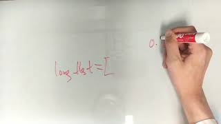 Math 215 Lab 2 Tips