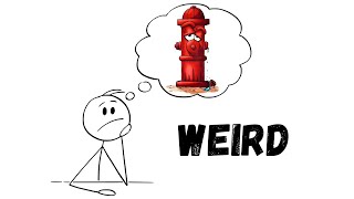 Why Are Fire Hydrants Shaped the Way They Are?