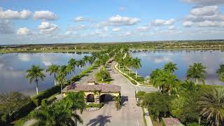 Heritage Bay, Naples FL