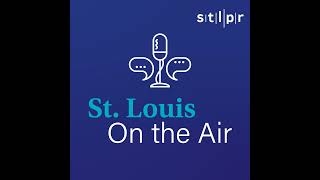 Why a St. Louis alderwoman wants to create an Unhoused Bill of Rights