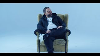 Florin Salam si Gabita de la Buzau - Ma saruta dulce [videoclip oficial] 2020
