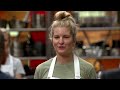 best dishes in half an hour masterchef australia masterchef world