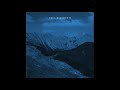 Luca Bacchetti 'Unconsciously United' (Official audio) - ENDLESS