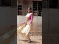 eeramana rojave2 serial actress kaavya dusbmash | Gabrielle insta reels video | Gabrielle tik tok