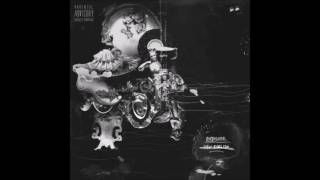 Desiigner -  Roll Wit Me