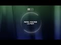 Nihil Young - Ultima