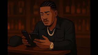 Jaye Allure - Lying (Truth Hurts) Music Video
