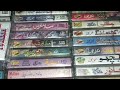 my vhs video and audio cassette 📼 collection