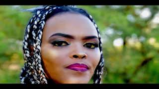 CABDIJIBAAR GACALIYE IYO XAMDA DADAAL SADKEENII NEW OFFICIAL VIDEO 2018 HD