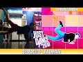Just Dance 2018 Despacito Extreme Version