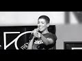 Frida Gold - Himmelblau (Unplugged @ NJoy)
