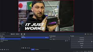 Red5 Cloud: How to Create an OBS Stream?