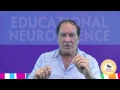 david a. sousa the best of corwin educational neuroscience