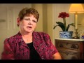 Northwest Ohio Hospice Programs | Karen Hiser for Bridge Hospice