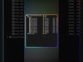 NEW: EDL Importer for After Effects