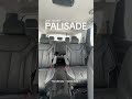 the ultimate family suv 2023 hyundai palisade