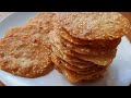 4 easy u0026 delicious snack recipes for chinese new year 四款简单易做又好吃的新年饼干食谱