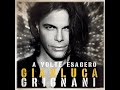 Gianluca Grignani - Come un tramonto (2015 Version)