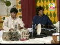 લટકે હાલો ને નંદલાલ latke halo ne nandlal farida mir studio tirath