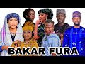 bakar fura part 1 with english subtitle