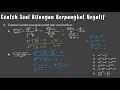 bilangan berpangkat 2 bilangan berpangkat negatif sifat bilangan berpangkat matematika smp