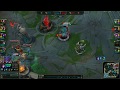 Ghost Vayne 1