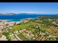 Villa Barcares Sunrise/ Barcares Sunset ( Mallorca Holiday Properties)