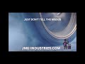 JMK INDUSTRIES