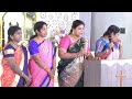 caleb weds sunayana telugu christian marriage live 09 12 2024 god is love